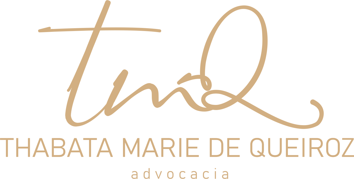 LOGO-PRINCIPAL-BORDO2.png
